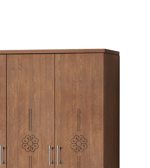 Buy Regal Comet Cup Board Online