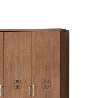 Buy Regal Comet Cup Board Online