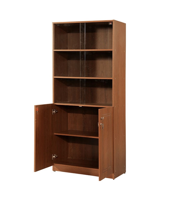 Buy Multipurpose Shelf 99394 Online