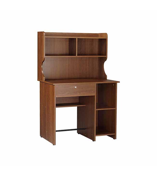 Buy Regal Harper Laminated Board Reading Table Online 