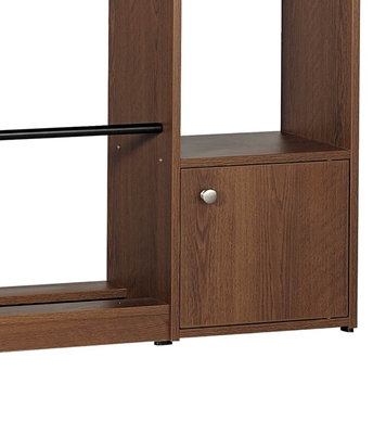 Buy Regal Harper Laminated Board Alna Online