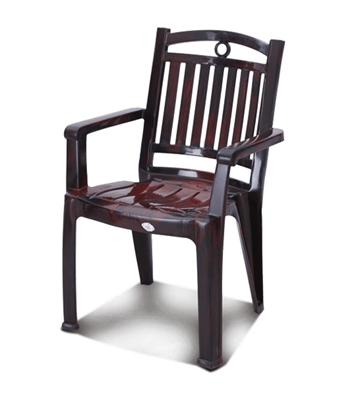 Buy Khandani Chair Stick Rose Wood Online