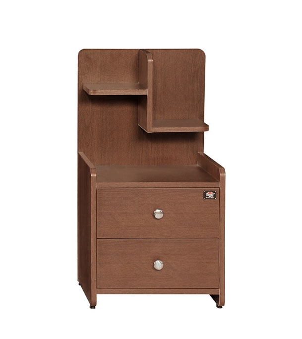 Buy Regal Marina Bed Side Table Antique Online