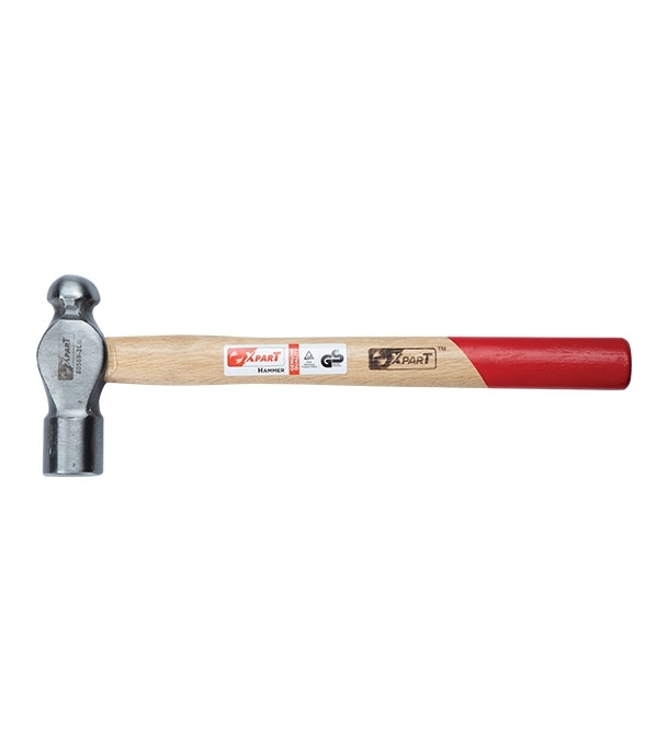 Buy Ball Pin Hammer 0.5 LBS Online