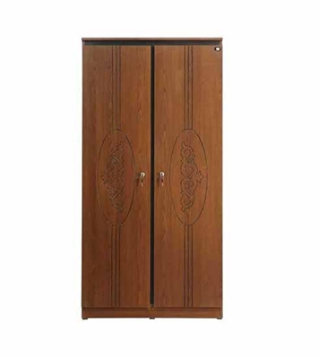 Buy Regal Flores Laminated Board Cup Board AntiqueOnline at Best Price