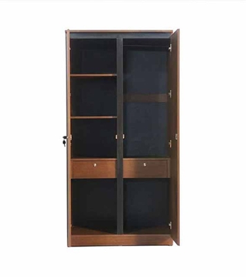 Buy Regal Flores Laminated Board Cup Board AntiqueOnline at Best Price