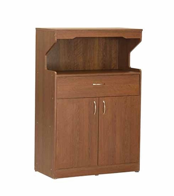 Buy Regal Harper Laminated Board Oven Shelf Antique online at Best Price