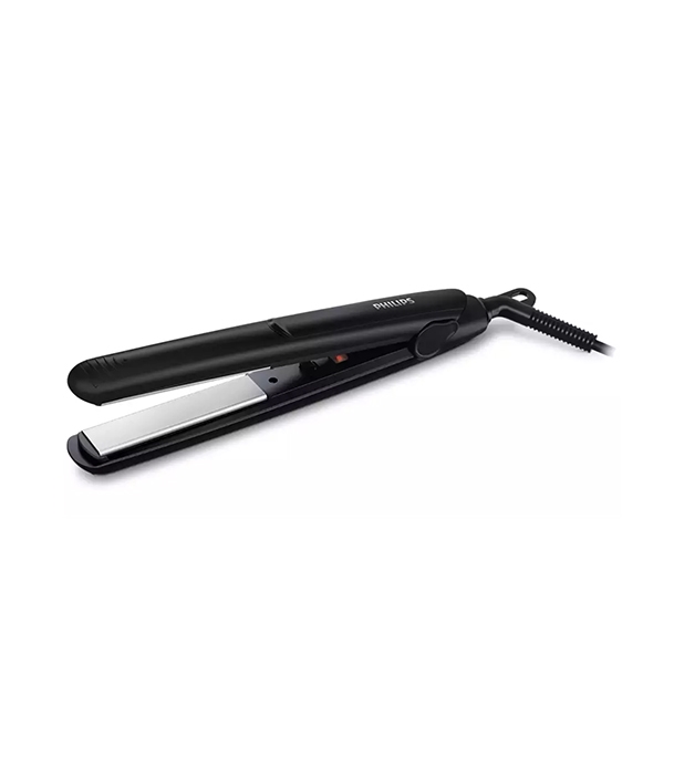 Buy Philips HP8303/00 Mini Selfie Straightener Hair Straightener For Women Online