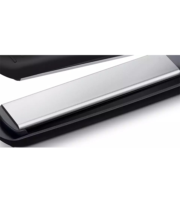 Buy Philips HP8303/00 Mini Selfie Straightener Hair Straightener For Women Online