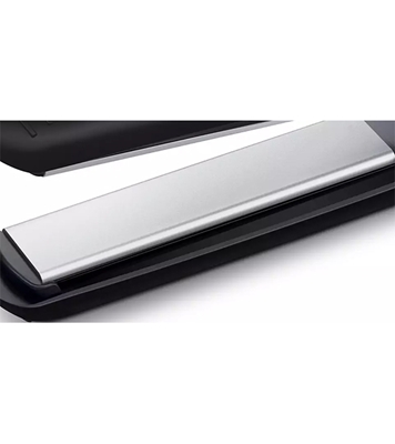 Buy Philips HP8303/00 Mini Selfie Straightener Hair Straightener For Women Online