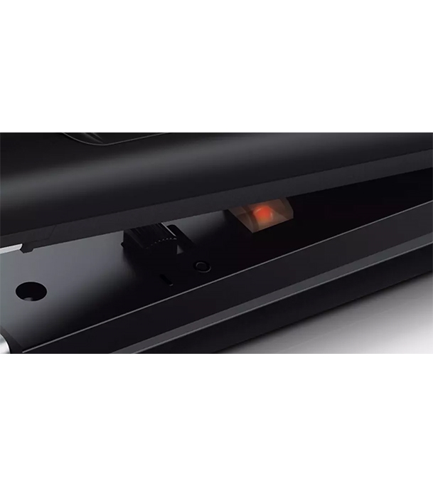 Buy Philips HP8303/00 Mini Selfie Straightener Hair Straightener For Women Online