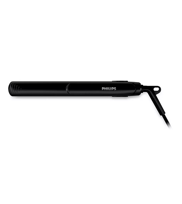 Buy Philips HP8303/00 Mini Selfie Straightener Hair Straightener For Women Online