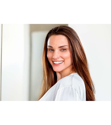 Buy Philips HP8303/00 Mini Selfie Straightener Hair Straightener For Women Online