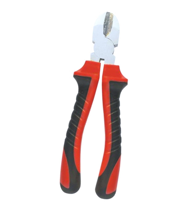 Buy Cutting Pliers 8 Inches Online