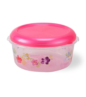 Buy Keep Better Box 3 pcs Set Pearl Pink online