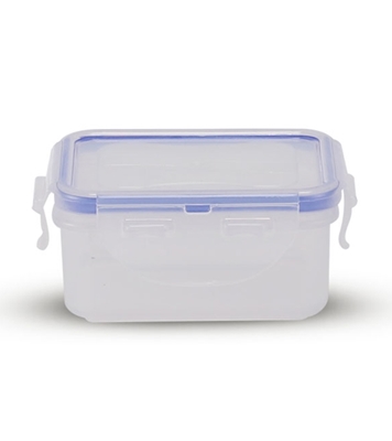 Buy Monia Lock Cont Rtg 2800 ML With Box Transparent Online