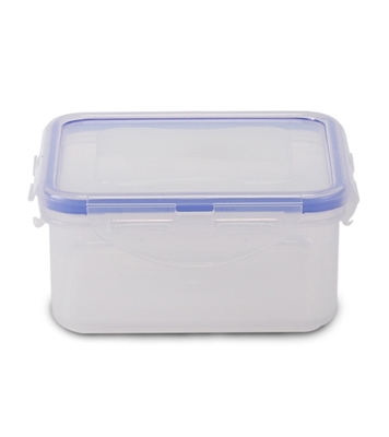 Buy Monia Lock  Cont. Rtg 1450 ML Transparent Online