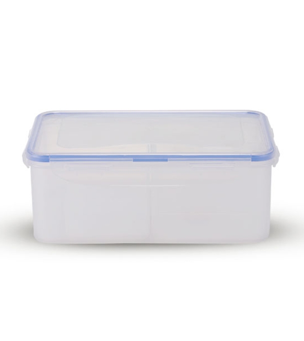 Buy Monia Lock  Cont. Rtg 450 ML Transparent Online