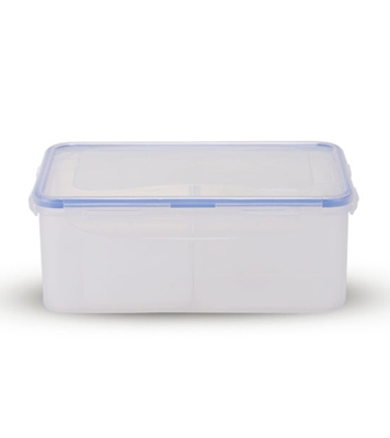 Buy Monia Lock  Cont. Rtg 450 ML Transparent Online