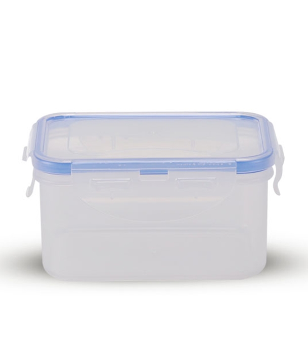 Buy Monia Lock Cont. Rtg 350 ML With Box Transparent Online