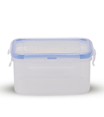 Buy Monia Lock Cont. Rtg 350 ML With Box Transparent Online