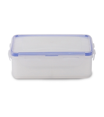 Buy Monia Lock Container Rtg 200 ML Transparent Online
