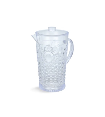 Buy Crown Jug 2.3L Trans Online