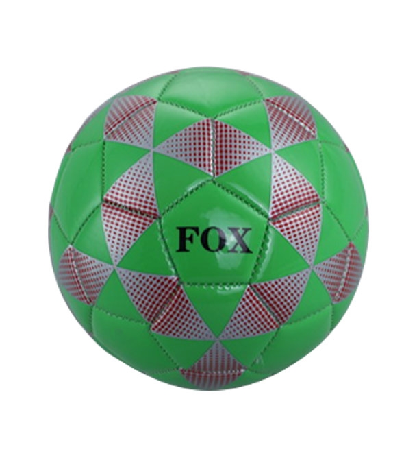 Buy Baby Football 2 No. Online at Best Price