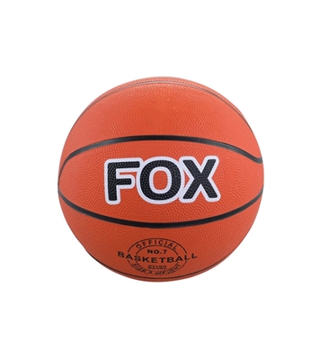 Buy Baby Football 7 No. Online at Best Price