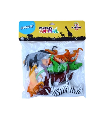 Buy Fantasy Animal Set Online at Best Price