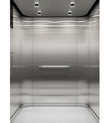 Buy Passenger Lift Online at Best Price