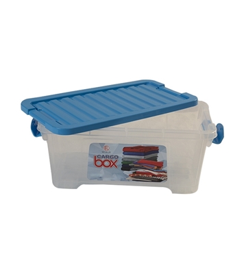 Picture of Cargo Box 15L