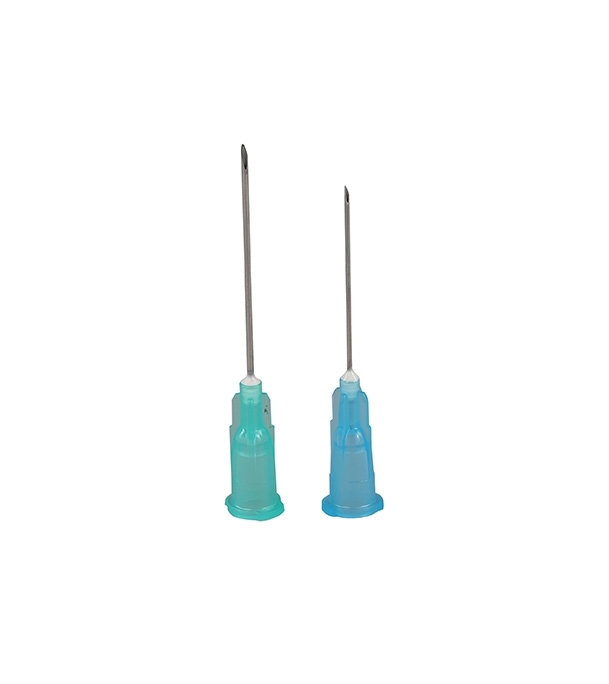 Picture of Disposable Syringe 3ml 1 Piece for Precise Dosing of Medication