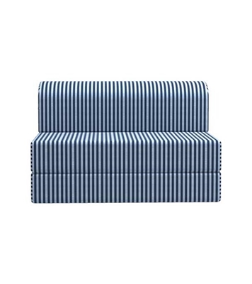 Buy Regal Foam Sofa Cum Bed (Single) Online