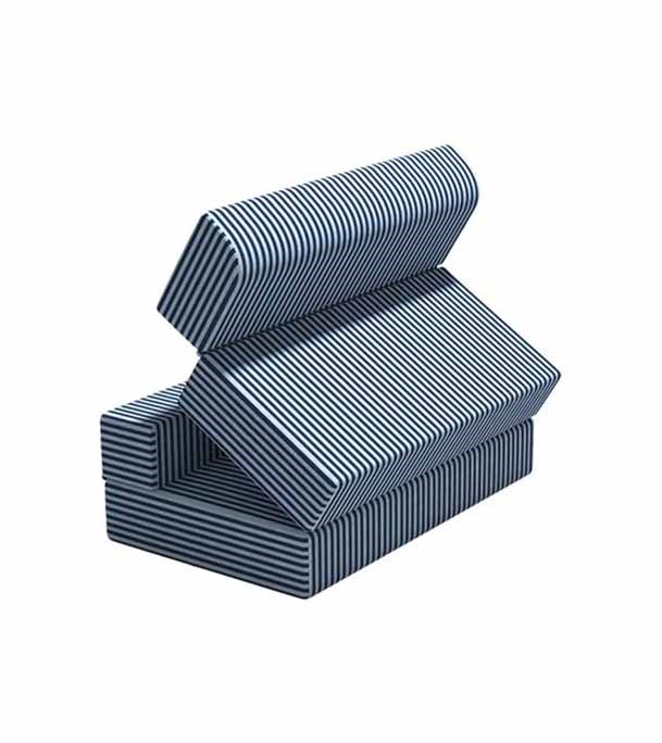 Buy Regal Foam Sofa Cum Bed (Semi Double) Online 