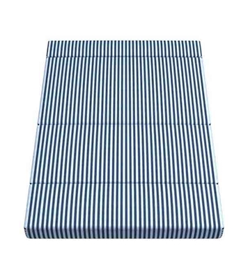 Buy Regal Foam Sofa Cum Bed (Semi Double) Online 