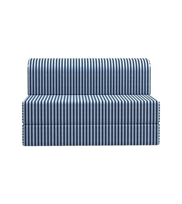 Buy Regal Foam Sofa Cum Bed (Double) Online