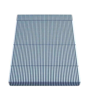 Buy Regal Foam Sofa Cum Bed (Double) Online