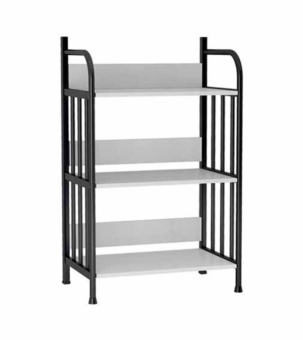 Buy Regal Metal Oven Shelf Black Online