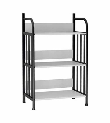Buy Regal Metal Oven Shelf Black Online