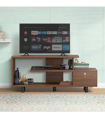 Buy Regal TV Cabinet Antique Online