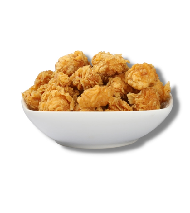 Buy Chicken Popcorn Online