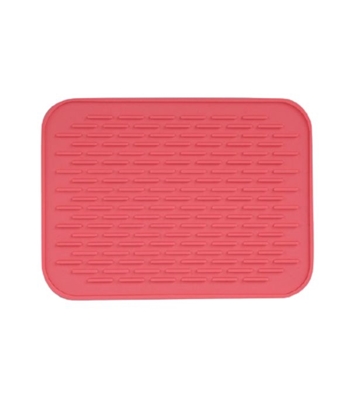 Buy Silicon Insulation Pad 2 Pcs Set Online