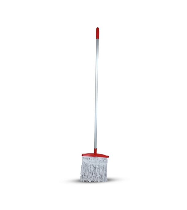 Buy Fancy Floor Mop Medium Online