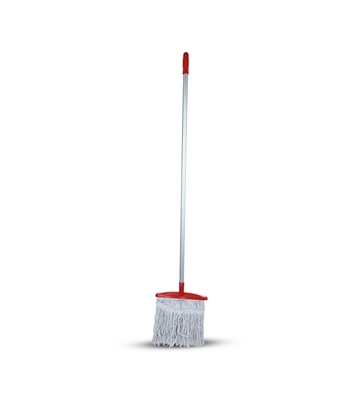 Buy Fancy Floor Mop Medium Online