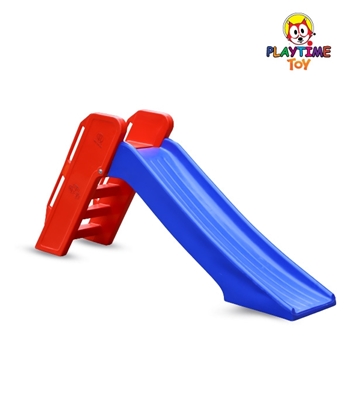 Buy Playtime King Slider Online at Best Price