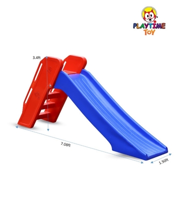 Buy Playtime King Slider Online at Best Price