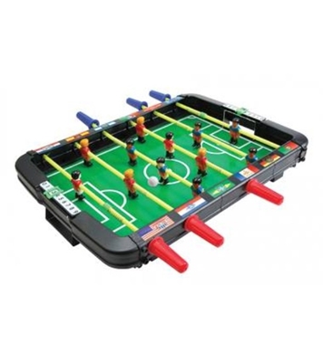Buy Foot Ball Soccer set Online
