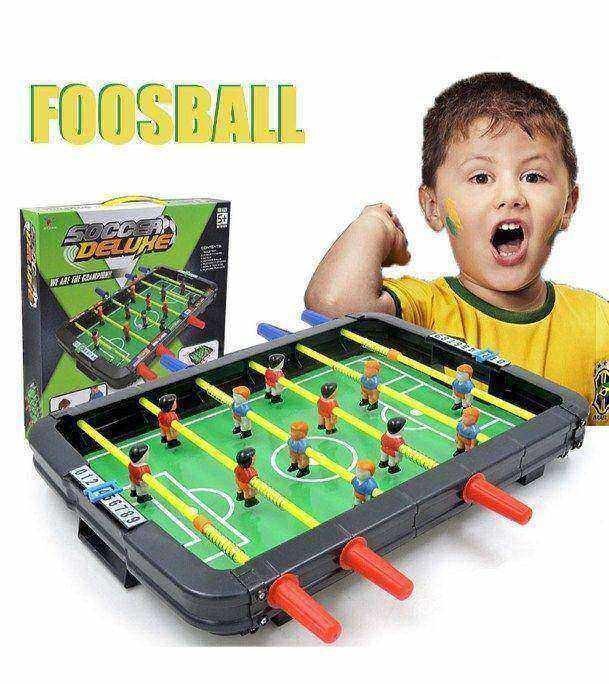 Buy Foot Ball Soccer set Online