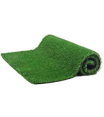 Buy Artificial Grass For Decoration 50 mm Online